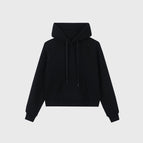 Mysterious black / Xl 65-75kg