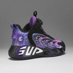 Purple / 31