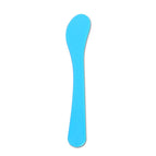 009# Film tuning Rod (blue)