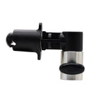 Reflector Bracket