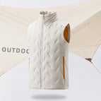 Women's model-off-white / M