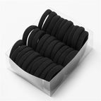 T139# black 30 (medium)