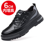 Interior heightening F2106-2 black / 37