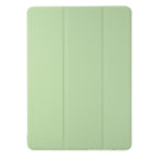 [Matcha green] single shell