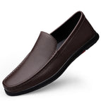 Brown / 38