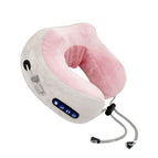 Four-button pink / Chinese packaging