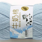 61 blue gray