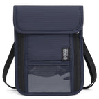 19*0.5*15 / Navy blue
