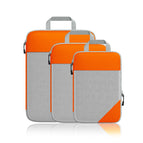 Small size (single pack) / Orange