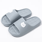 33107 gray / 44-45