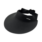 Black -9 / Free size