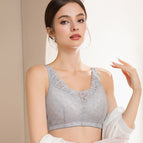 Gray / M(70ABC-75AB)