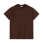 Brown / S