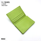 15-07 light green