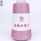 Peach powder 59#