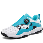 F1079-cyan / 35
