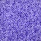 2mm aperture about 1mm 10g about 660 / Light purple