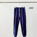 Royal blue / S