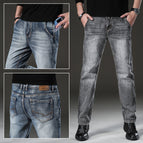Blue and Gray / 28(2 feet 1)