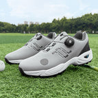 Grey / 39