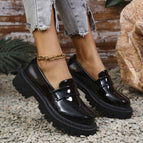 Black / 35