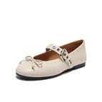 cream white / 35