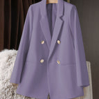Taro purple / 3XL