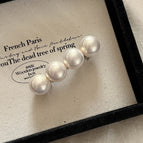 4485-1-white pearl spring clip