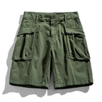 Army Green / 29