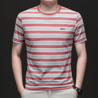 2539 brick red / 170/M/48