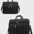 Style: one pair, medium size / Free size