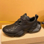 Black / 38
