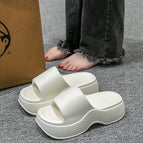 White / 36-37
