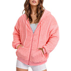 Shrimp powder / 3XL