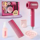 5pcs gift box