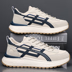 Beige / 40