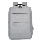 Gray without LOGO