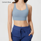 Cement-blue / 4