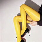 Yellow / All*【closed】* within 70kg