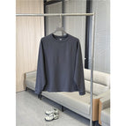 Gray / S