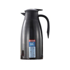 1500ML / Black