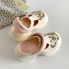 White pink / 38