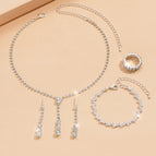 446 785 424-2 Silver