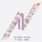 Scorpio / Width 6cm