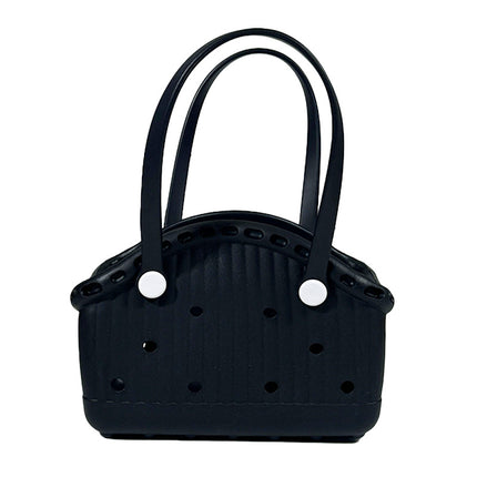 EVA Beach Bag / Sac Plage EVA