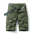 Army Green / 29