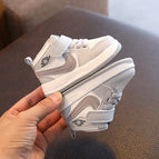 Grey AJ30 / Inner length 11.5cm(16 yards)