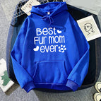 Royal Blue / S