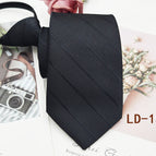 LD-15