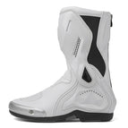 White / 39